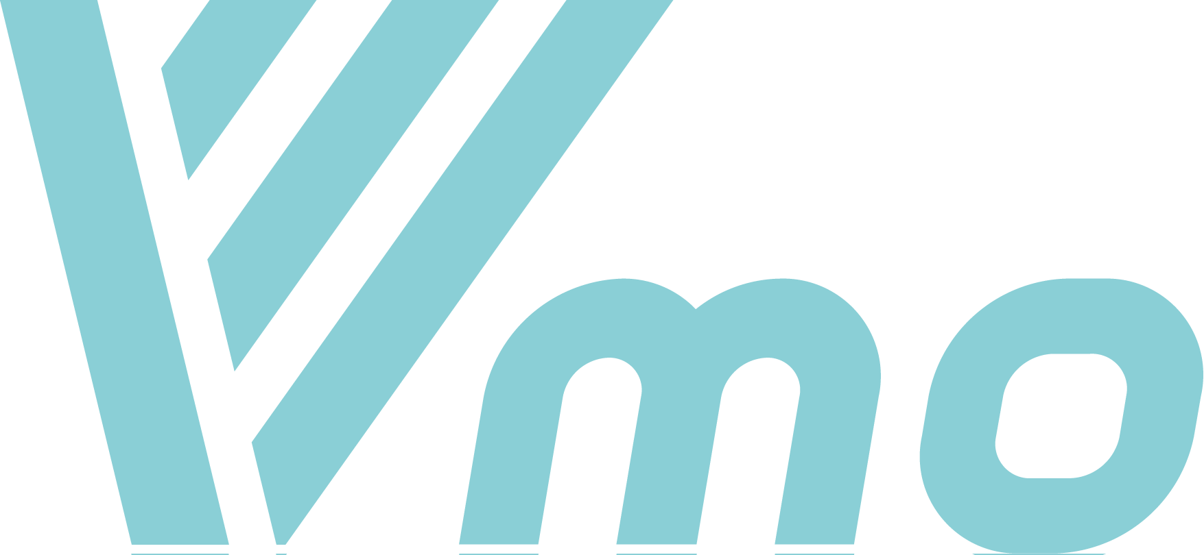 Vmo Solutions
